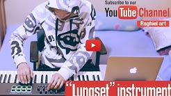 lungset COVER - Durasi: 3:26. lungset COVER - Durasi: 3:26.