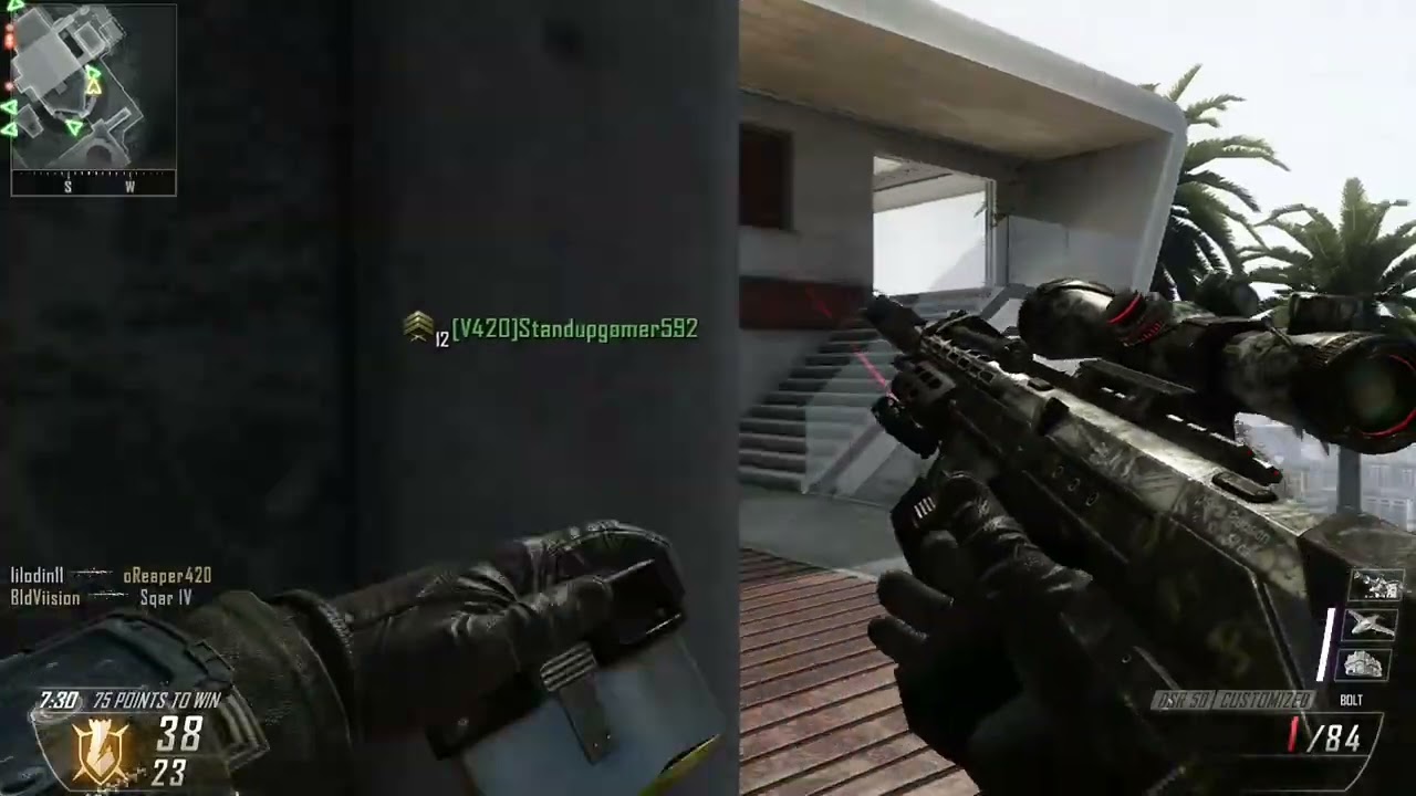 Call of Duty®  Black Ops II 2025 07 11 18 38 02