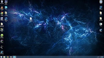 How to Create a Batch File That Runs Programs (Updated)