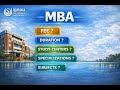 IGNOU MBA FULL DETAILS | FEE | DURATION മുഴുവൻ വിവരങ്ങൾ