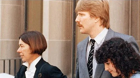 3 Controversial Cases of Homicidal Sleepwalking