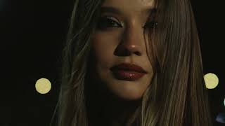 El Secreto - Gaff Video Oficial