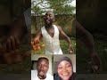 Broda. Mike make advances in a Muslim girl