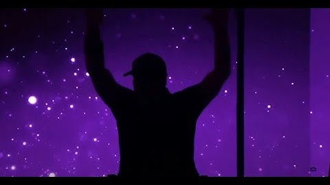 Nghi Lễ Buổi Sáng Tony Robbins | Video Kích Hoạt Năng Lượng Đỉnh Cao | Quy Trình Biết Ơn | Chữa Lành