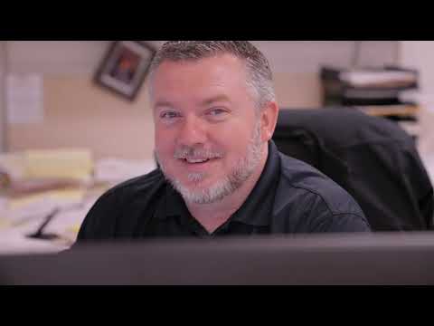 Hapman provides 24/7 customer service