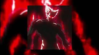 KUTE - TECHNO KILLA (Slowed & Reverb)