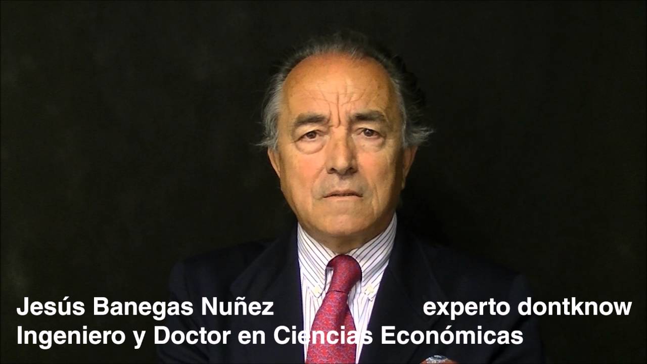 Leer Juan Belmonte matador de toros de Manuel Chaves Nogales - Jesús Banegas