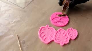 Jewelry Making Techniques and Materials Guide