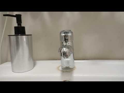 Обзор смесителя Lemark LM3306C