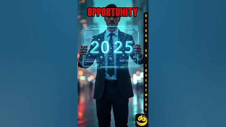 10X Your Business with AI, Trick that transform your Business to Success 🤖 #businesstech  #ai