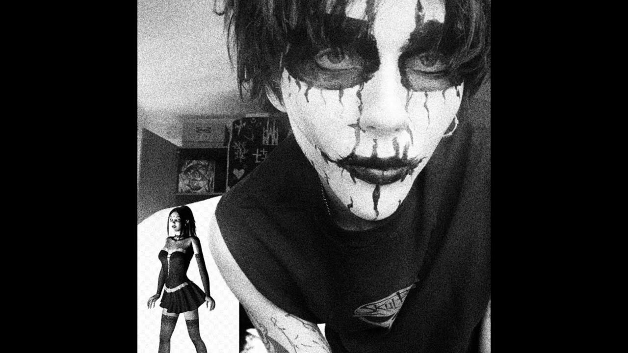 Найн майс биография. 9 mice рэпер. Kai angel репер. Сведение трека. Kai angel стиль.