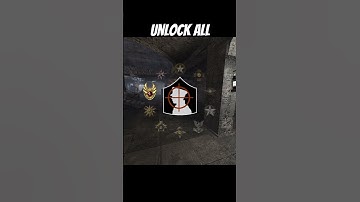 5 CLASSIC Mods from Call of Duty Zombies!