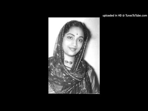 Unhe Apna Bana Lyrics in Hindi Bedardi