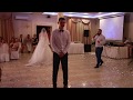 Классный подарок на свадьбу (смотреть до конца) /best wedding gift (see to the end)