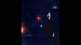 Goddness's power | Sentenced to be a hero