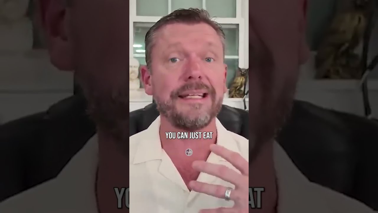 Do You Have To Fast On A Carnivore Diet 
