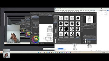 Fase 3 - Componente práctico - Prácticas simuladas
