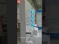 Ever wondered how the right pharmacy showcase​ can transform customer experience? 🤔#display #store