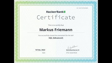 SQL ADVANCED Certification Skills test on Hackerrank - Second Problem - Weekend Hours