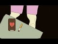 Best Frenz Flatline Lyrics Sub Esp mp3