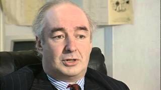 TN-91-051-026.m4v | Thames News Archive Footage