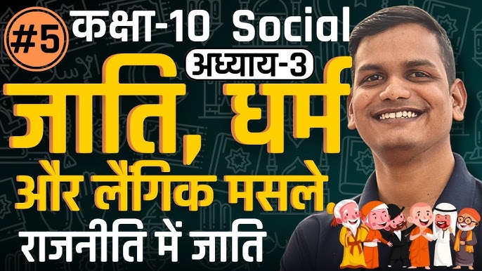 Rus Playboy porno Uyda rus jinsiy aloqa