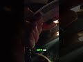 Handcuffed But Innocent?