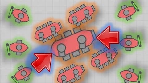 Doblons.io | NEW .IO GAME Doblons.io | Doblons.io BEST BATTLESHIP/SHIP EVER!? Doblons.io NEW GAME!