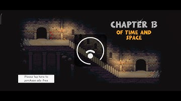 Dungeons of Dreadrock|||Level 9 to 17