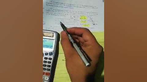 TRUE AZIMUTH FROM SOUTH