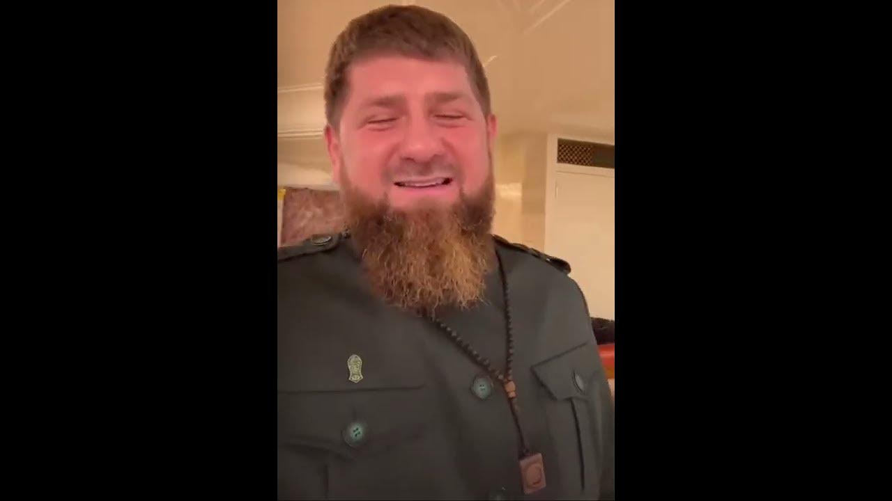 кадыров растолстел 2023. кадыров болен 2023. кадыров здоровье последние. рамзан кадыров. рамзан кадыров 2023.