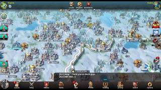 March of Empires  War of Lords 10 30 2017 10 09 38 AM screenshot 5