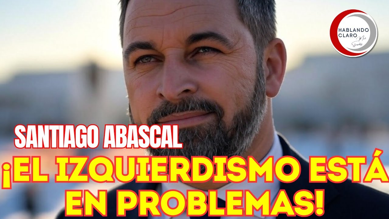 ⁣¡ESTÁN EN PROBLEMAS! #hablandoclaroconmarkstar #markstaroselsky