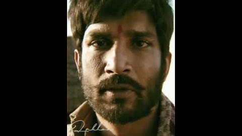 Chadariya jheeni re jheeni status / ssr status /#ssr #j4ssr / Sushant Singh Rajput status