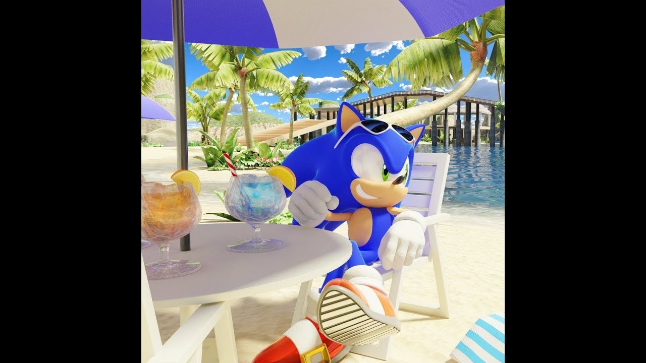 [FREE FOR PROFIT] gunnr x 2hollis switch type beat 