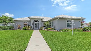 1689 Valley Drive video tour