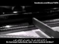 أورهان أولماز قطرة قطرة 