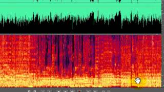 How to completely remove vocals from a ANY song (this actually works!)HD