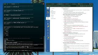 CS122B Project 1 Demo