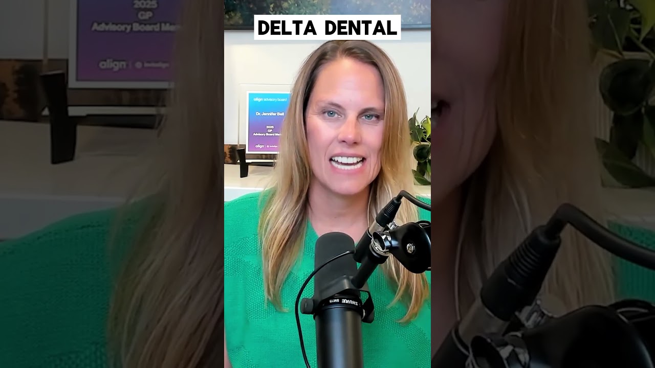 Delta Dental #dentalnews Delta Dental #dentalnews