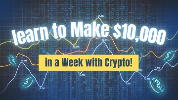 How to Buy Your First Cryptocurrency: Step-by-Step Guide