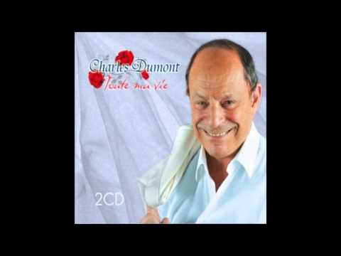 YouTube पर Ma star academy - CHARLES DUMONT - Toute Ma Vie - 2013 देखें