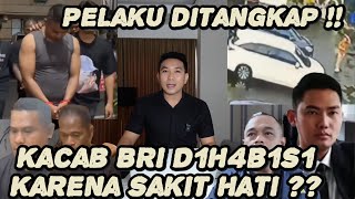 Download Lagu GAK NYANGKA !! DALANG YG H4B1S1 KACAB BRI DI JAKARTA TERNYATA ORANG DEKAT SENDIRI ?? MP3 Download Lagu GAK NYANGKA !! DALANG YG H4B1S1 KACAB BRI DI JAKARTA TERNYATA ORANG DEKAT SENDIRI ?? MP3