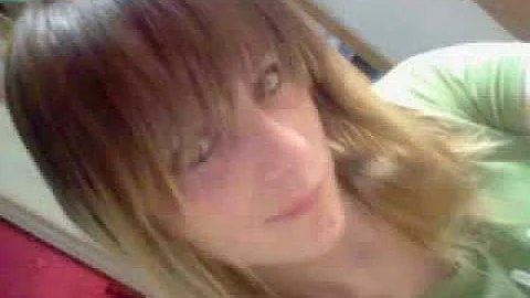 danielle welsh (i love u)