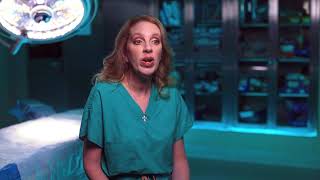Miami Cancer Institute’s Meet the Experts: Breast Surgery