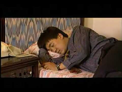 高圓圓 HD 找不着北 07 高清 HD 2017