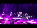 Buddy Guy - Five Long Years - Caesarea - July 13th 2016