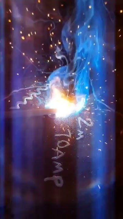 let-s-weld-3-mm-iron-sheet-today-shorts-welding-stickwelding-iron