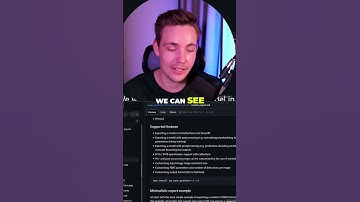 Unlocking the Power of Model Quantization
