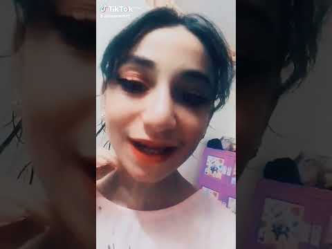 مسحته باستيكه